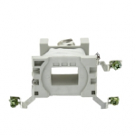 Катушка управления КМЭ 40-95А 36В EKF (1/50) Катушка управления КМЭ 40-95А 36В EKF (1/50)