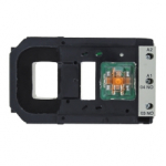 Катушка управления КТЭ 400А 220В EKF (1/20) Катушка управления КТЭ 400А 220В EKF (1/20)