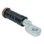 Изолированный наконечник (CPTA R 120) Изолированный наконечник (CPTA R 120)