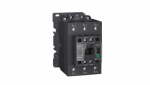 КОНТАКТОР MC1D 3P 40A НО+НЗ 380V 50/60ГЦ КОНТАКТОР MC1D 3P 40A НО+НЗ 380V 50/60ГЦ