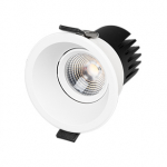 Светильник MS-FLOW-BUILT-R85-6W Day4000 (WH, 55 deg, 230V) (Arlight, IP20 Металл, 5 лет) Светильник MS-FLOW-BUILT-R85-6W Day4000 (WH, 55 deg, 230V) (Arlight, IP20 Металл, 5 лет)