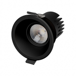 Светильник MS-FLOW-BUILT-R85-12W Day4000 (BK, 38 deg, 230V) (Arlight, IP20 Металл, 5 лет) Светильник MS-FLOW-BUILT-R85-12W Day4000 (BK, 38 deg, 230V) (Arlight, IP20 Металл, 5 лет)
