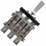 Разъединитель РЕ19-41-31110 1000А EKF PROxima Разъединитель РЕ19-41-31110 1000А EKF PROxima