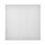 Панель светодиод универс 36Вт 6500К 3600Лм 595х595х*40 Опал IP54 176-264V PPL SPEC1 OP Jazzway (1/4)