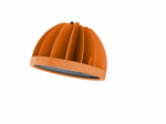 Ex-FHB 1-101-90-850-C120 корпус 90 подвес FEREKS