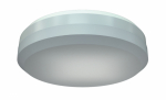 C LED 360 MS 4000K CRI90