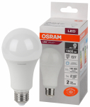 LVCLA150 20SW/865 230V E27 10X1 RUOSRAM LVCLA150 20SW/865 230V E27 10X1 RUOSRAM