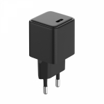Сетевое зарядное устройство с одним портом USB-C, 30Вт REXANT Сетевое зарядное устройство с одним портом USB-C, 30Вт REXANT