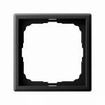 Рамка 1гн карбон ArtGallery Systeme Electric (1/10/40) Рамка 1гн карбон ArtGallery Systeme Electric (1/10/40)