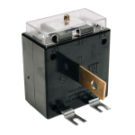 Т-0,66 5ВА 0,5 50/5 Т-0,66 5ВА 0,5 50/5