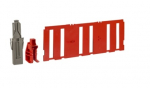 ШТОРКИ ШАССИ SYSTEMEPACT ACB2 3P ШТОРКИ ШАССИ SYSTEMEPACT ACB2 3P