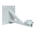 Кронштейн опорный для МССП-МССА-6-7м EKF PROxima Кронштейн опорный для МССП-МССА-6-7м EKF PROxima