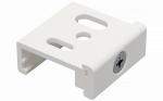 Аксессуар INNOLUX 96 580 ТС-КМ-01-WH (комплект монтажный) Аксессуар INNOLUX 96 580 ТС-КМ-01-WH (комплект монтажный)