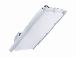 Светодиодный светильник Diora Unit Frost PRO 78/10500 Д 10500лм 78Вт 5000K IP67 0.95PF 80Ra Кп<1 консоль Светодиодный светильник Diora Unit Frost PRO 78/10500 Д 10500лм 78Вт 5000K IP67 0.95PF 80Ra Кп<1 консоль