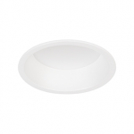 Светильник MS-BREEZE-BUILT-R82-9W Warm3000 (WH, 85 deg, 230V) (Arlight, IP20 Металл, 3 года) Светильник MS-BREEZE-BUILT-R82-9W Warm3000 (WH, 85 deg, 230V) (Arlight, IP20 Металл, 3 года)