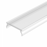 Экран CLEAR-B прозрачный для PDS, MIC