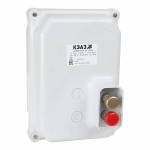 Авт.выкл. 3P 40А 5кА IP54 КЭАЗ Авт.выкл. 3P 40А 5кА IP54 КЭАЗ