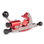 Инструмент для разделки кабеля из сшитого полиэтилена IMS 10-52 серия ПРОФИ (КВТ) Инструмент для разделки кабеля из сшитого полиэтилена IMS 10-52 серия ПРОФИ (КВТ)