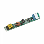 INTELLIGENT ARLIGHT Диммер SMART-CC-201-72-DIM-IN (48V, 1x350-700mA, Track, ZB) (IARL, IP20 Пластик, 5 лет) INTELLIGENT ARLIGHT Диммер SMART-CC-201-72-DIM-IN (48V, 1x350-700mA, Track, ZB) (IARL, IP20 Пластик, 5 лет)