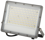 Прожектор светодиодный уличный ЭРА PRO LPR-063-0-65K-100 100Вт 6500K 8000лм IP65 90° Прожектор светодиодный уличный ЭРА PRO LPR-063-0-65K-100 100Вт 6500K 8000лм IP65 90°