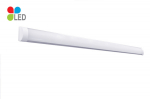 DPO 36 LED-01 DPO 36 LED-01