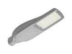 CARAVELLA G2 100W DW2 827 RAL9006 CARAVELLA G2 100W DW2 827 RAL9006