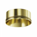 Аксессуар Technical RingL-20-BS Аксессуар Technical RingL-20-BS