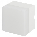 Модуль соединительный светодиодный ЭРА SML-AC-2-W-4K-04 для светильников SML 3Вт 4000K 270Лм квадрат Модуль соединительный светодиодный ЭРА SML-AC-2-W-4K-04 для светильников SML 3Вт 4000K 270Лм квадрат