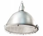 НСП17-1000-042 НСП17-1000-042