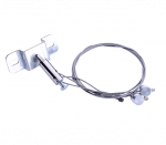 Ак-р RC095V suspending accessory standar