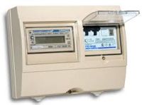 Корпус КШН6Ш-31/У1 настен пласт Энергомера (1) Корпус КШН6Ш-31/У1 настен пласт Энергомера (1)