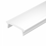 Экран SL-COMFORT-2316-2000 OPAL (ARL, Пластик) Экран SL-COMFORT-2316-2000 OPAL (ARL, Пластик)