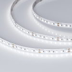 Лента TWIST-A120-10mm 24V White6000 (10 W/m, IP20, 2835, 5m) (ARL, Открытый)