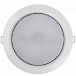 Светильник встраив под лампу GX70 152*54мм 40Вт IP20 Jazzway (1/40) Светильник встраив под лампу GX70 152*54мм 40Вт IP20 Jazzway (1/40)