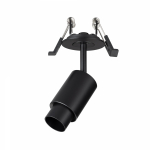 Светильник ART-NEMO-BUILT-ZOOM-R29.5-2W Warm3000 (BK, 15-45 deg, 24V) (Arlight, IP20 Металл, 5 лет) Светильник ART-NEMO-BUILT-ZOOM-R29.5-2W Warm3000 (BK, 15-45 deg, 24V) (Arlight, IP20 Металл, 5 лет)