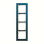 Рамка Axcent ABB