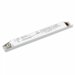 Блок питания ARJ-LG-38-LINEAR-PFC (38W, 9-60V, 0.3-0.9A) (Arlight, IP20 Металл, 5 лет) Блок питания ARJ-LG-38-LINEAR-PFC (38W, 9-60V, 0.3-0.9A) (Arlight, IP20 Металл, 5 лет)