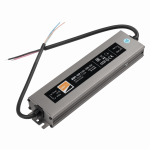 Драйвер 100Вт BSPS 12V8,3A=100Вт (new) влагозащищенный IP67 Jazzway Драйвер 100Вт BSPS 12V8,3A=100Вт (new) влагозащищенный IP67 Jazzway