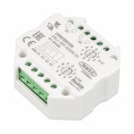 INTELLIGENT ARLIGHT Конвертер DALI-309-ADDR-IN (DALI bus) (IARL, -) INTELLIGENT ARLIGHT Конвертер DALI-309-ADDR-IN (DALI bus) (IARL, -)