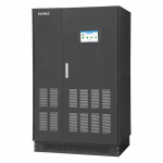 Источник бесперебойного питания 346-456В 250000ВА 1275кг DKC (ДКС) Источник бесперебойного питания 346-456В 250000ВА 1275кг DKC (ДКС)