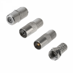 Набор антенный №10 REXANT Набор антенный №10 REXANT