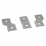 Расширители полюсов OptiMat D100, D160, D250-ОМ4-РЕГ-3 шт Расширители полюсов OptiMat D100, D160, D250-ОМ4-РЕГ-3 шт