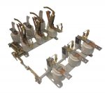 Выключатель нагрузки автогазовый ВНА(л)-10/630-20-IIз-ПТ1.2 УХЛ2 EKF Stingray Выключатель нагрузки автогазовый ВНА(л)-10/630-20-IIз-ПТ1.2 УХЛ2 EKF Stingray