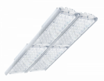 Diora Unit2 PRO 300/47000 Ш3 4К лира Diora Unit2 PRO 300/47000 Ш3 4К лира