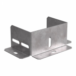 Универсальный ввод трассы лотков 100х80 Промрукав Универсальный ввод трассы лотков 100х80 Промрукав