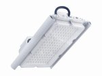 Светодиодный светильник Diora Unit PRO 63/9200 Г90 9200лм 63Вт 4000K IP67 0.95PF 80Ra Кп<1 консоль Светодиодный светильник Diora Unit PRO 63/9200 Г90 9200лм 63Вт 4000K IP67 0.95PF 80Ra Кп<1 консоль