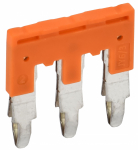 ARMAFIX Перемычка JY6-3 IEK