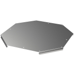 ESCA 5 Кр. крестовины 200-0,8 IEK ESCA 5 Кр. крестовины 200-0,8 IEK