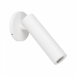 Светильник SP-READER-NB-R60-3W Warm2700 (WH, 20 deg, 230V) (Arlight, IP20 Металл, 3 года) Светильник SP-READER-NB-R60-3W Warm2700 (WH, 20 deg, 230V) (Arlight, IP20 Металл, 3 года)