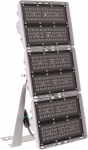 Светильник L-pixel 3/banner/150/Д/850/(R5)/01/MT-KM/I1-C3/220AC IP66 RAL7035